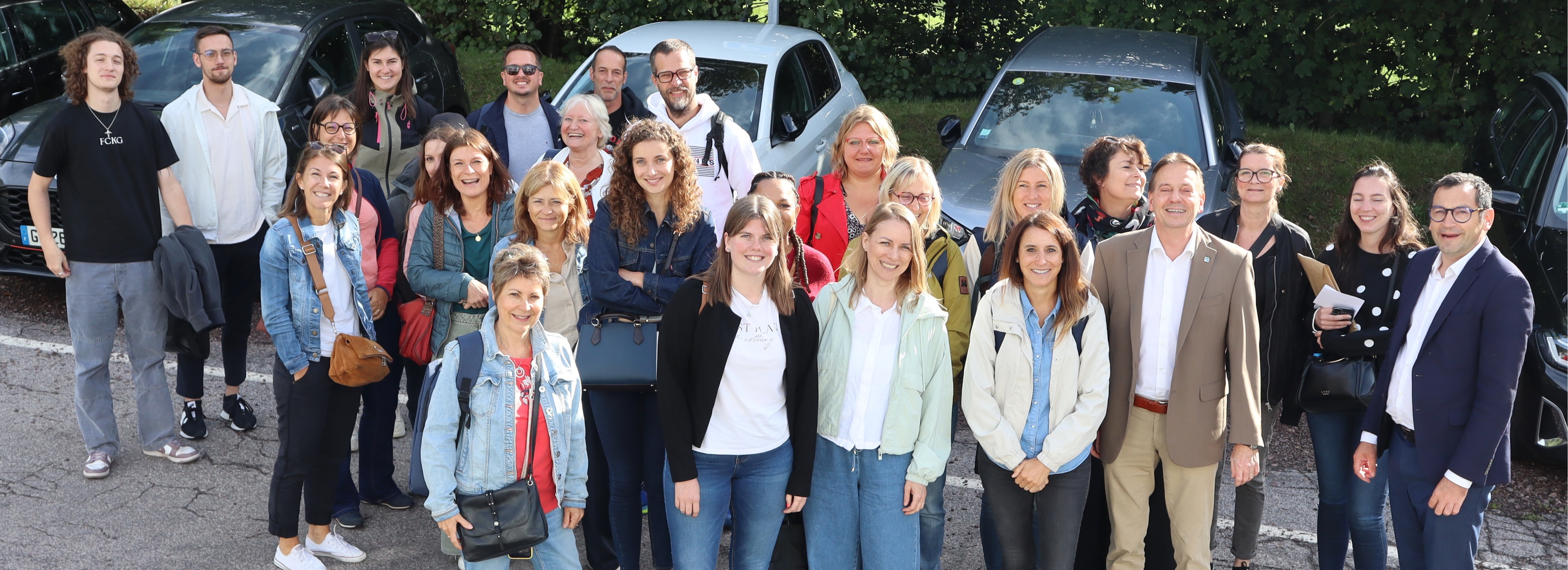 Design%20sans%20titre (1)