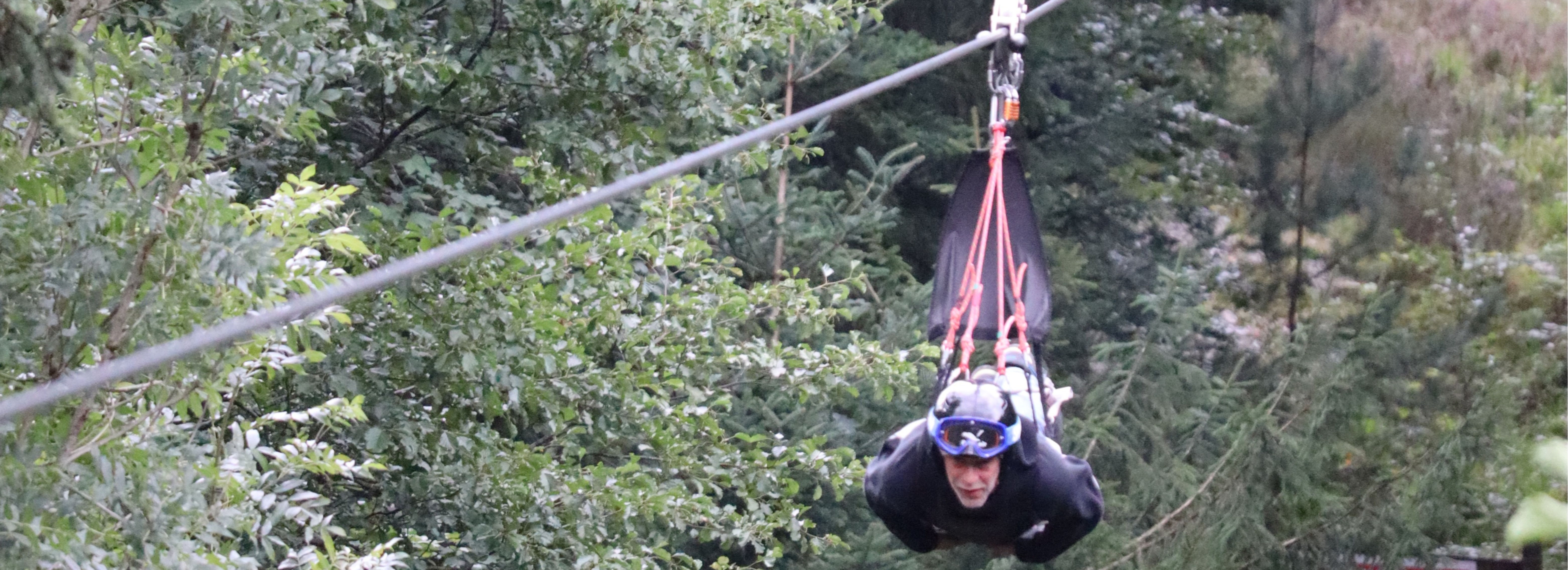 Design%20sans%20titre%20(1)