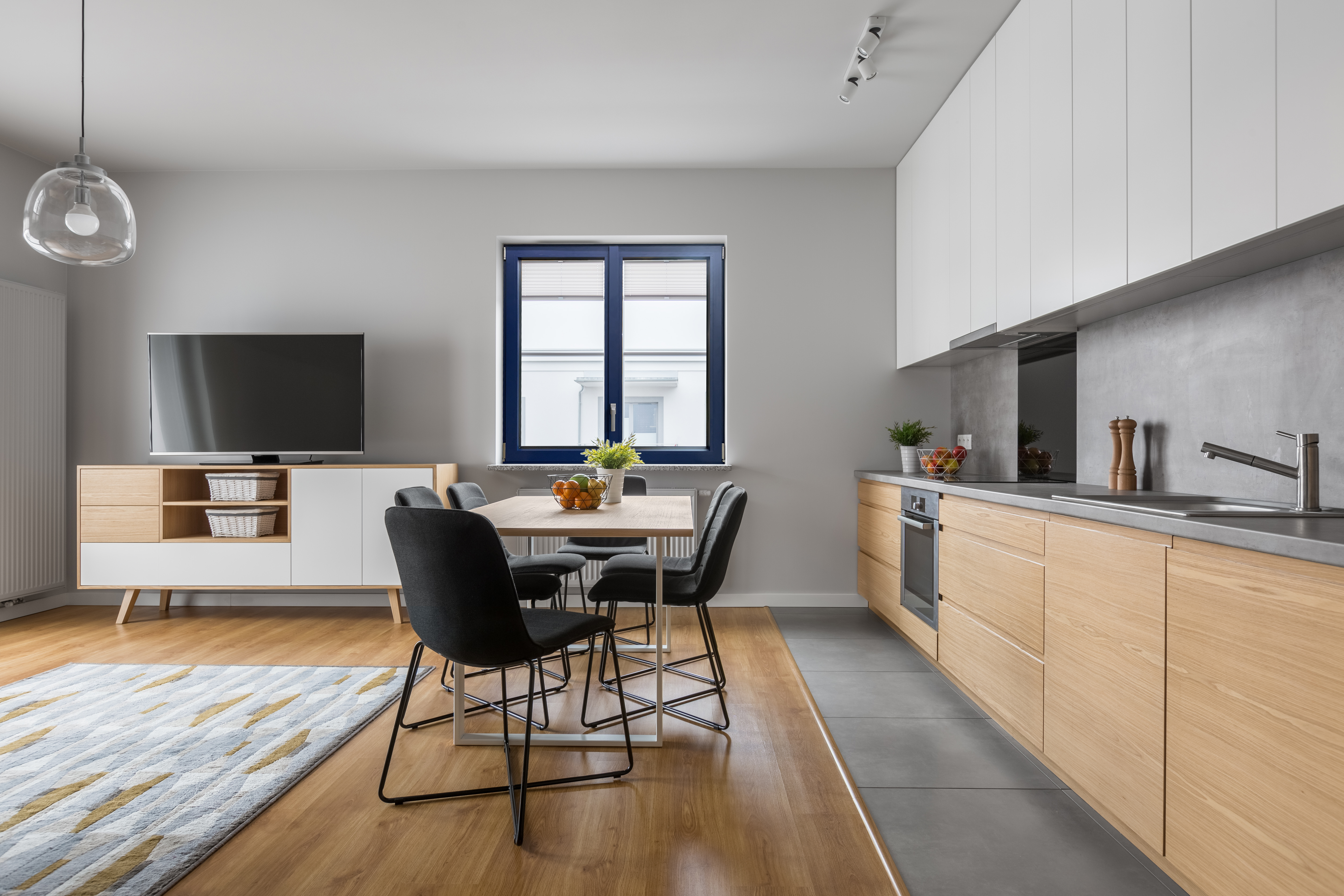 f78 nouvelle gamme fenêtres aluminium at partner